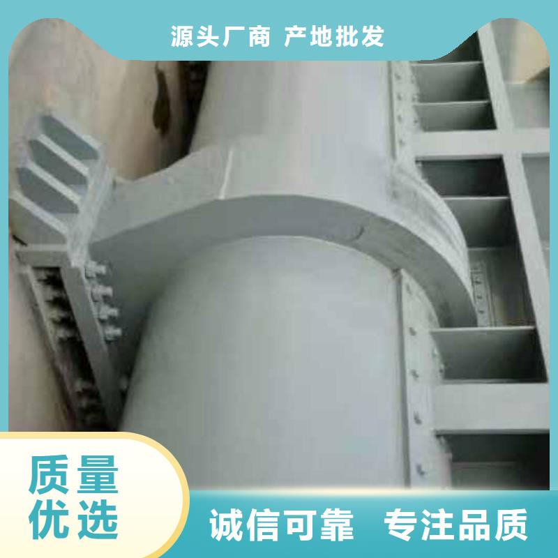 钢坝液压缸精工细作品质优良