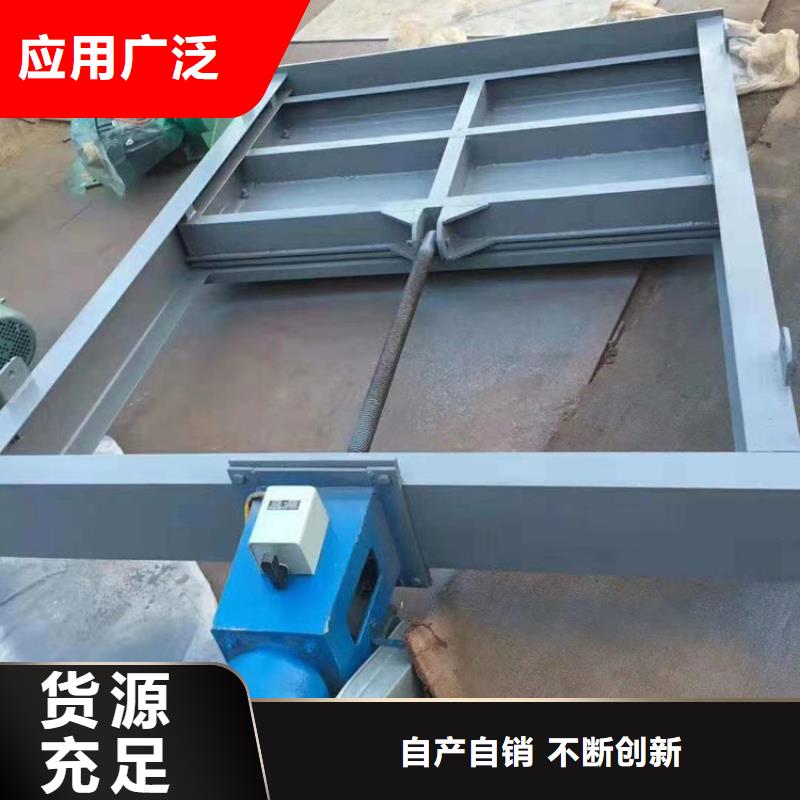 钢制闸门钢制闸门订制批发