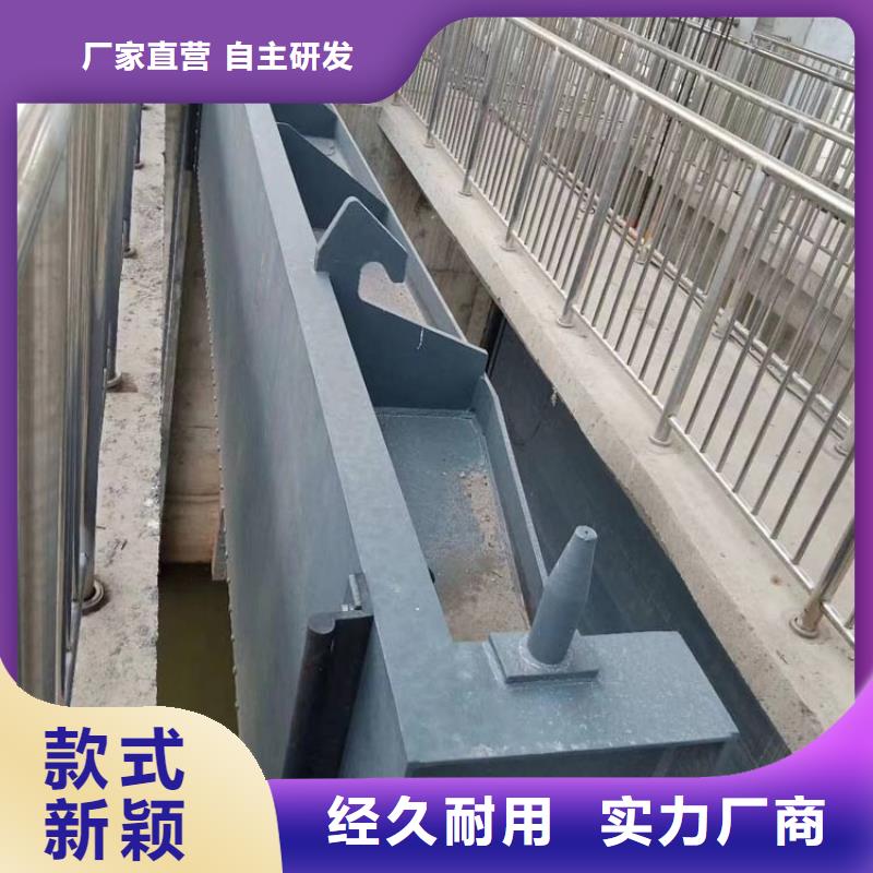 钢制闸门钢制闸门订制批发