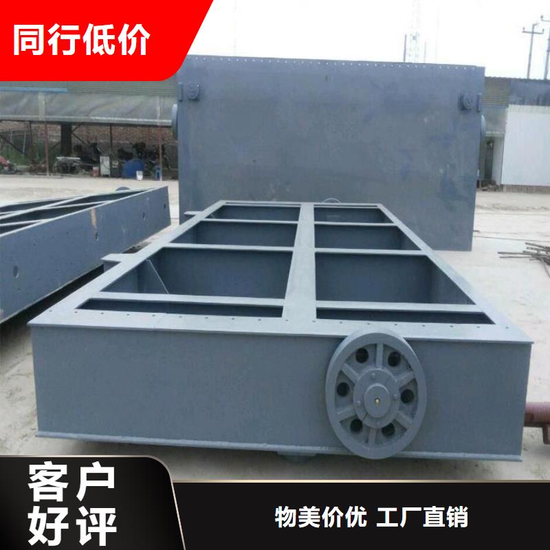 钢制闸门钢制闸门来图定制量大从优