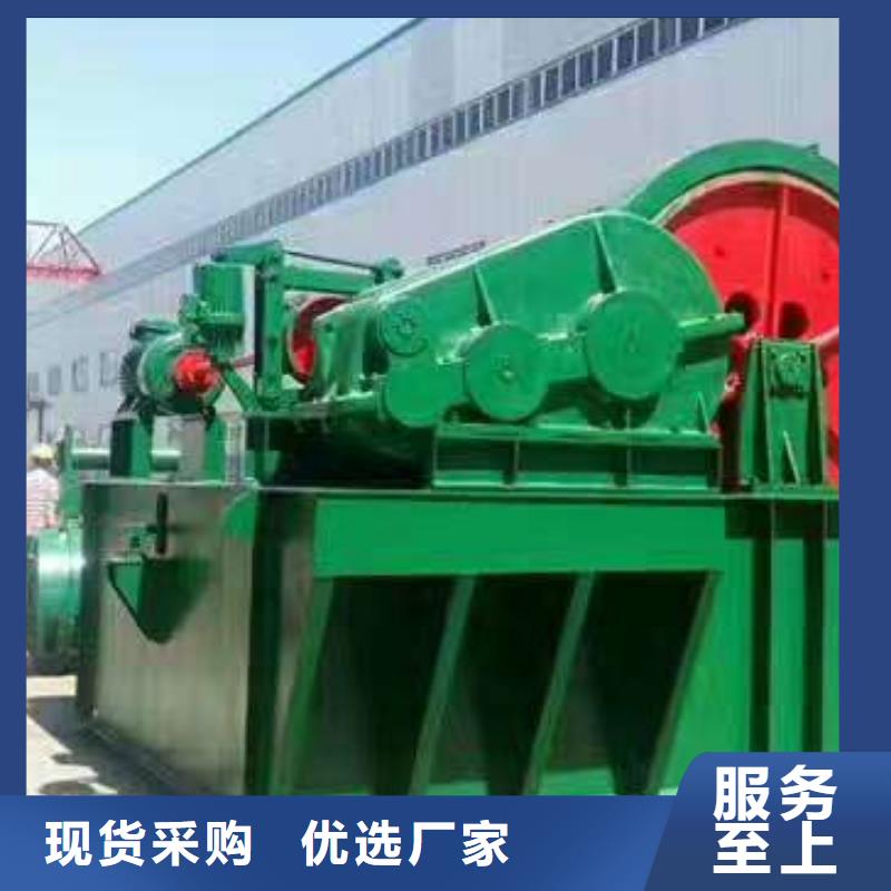 卷扬启闭机手摇式卷扬机经验丰富质量放心