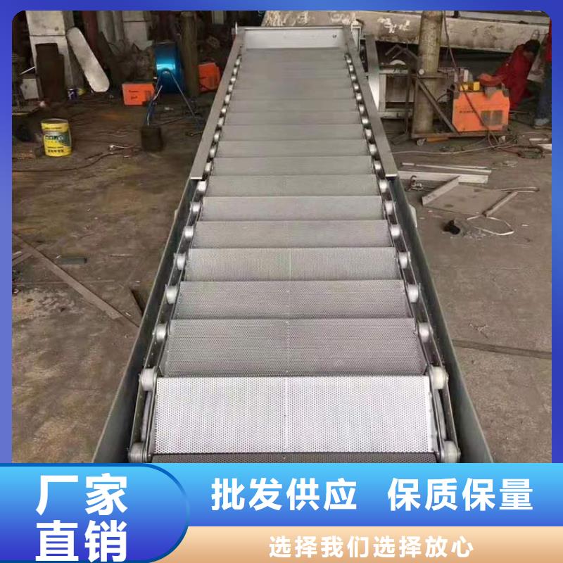 清污机转鼓式清污机定制定做