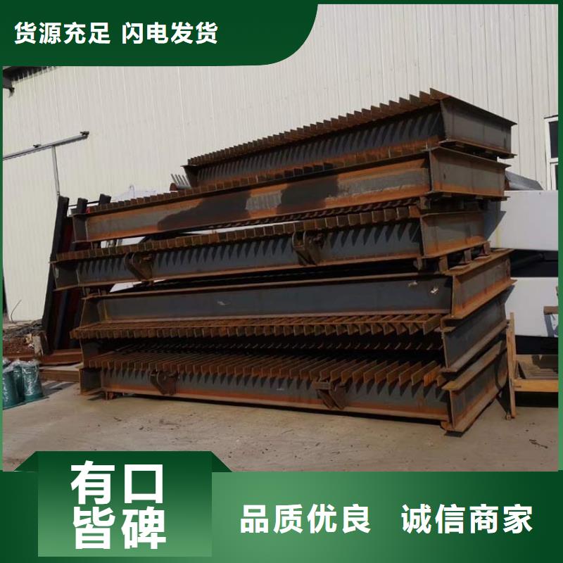 清污机齿耙清污机真正的源头厂家