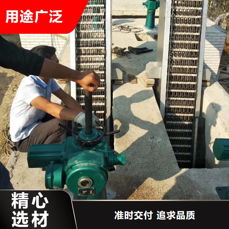 清污机移动式抓斗清污机实力厂家直销