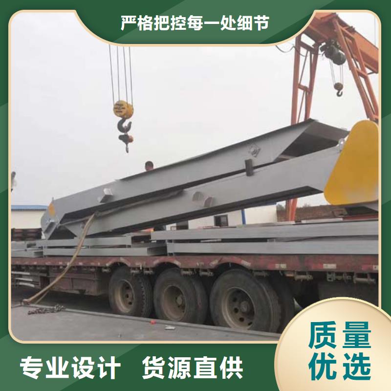 清污机齿耙清污机真正的源头厂家