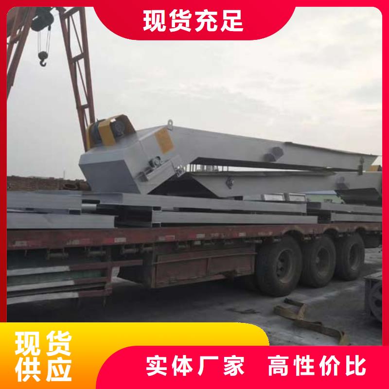 清污机转鼓式清污机定制定做