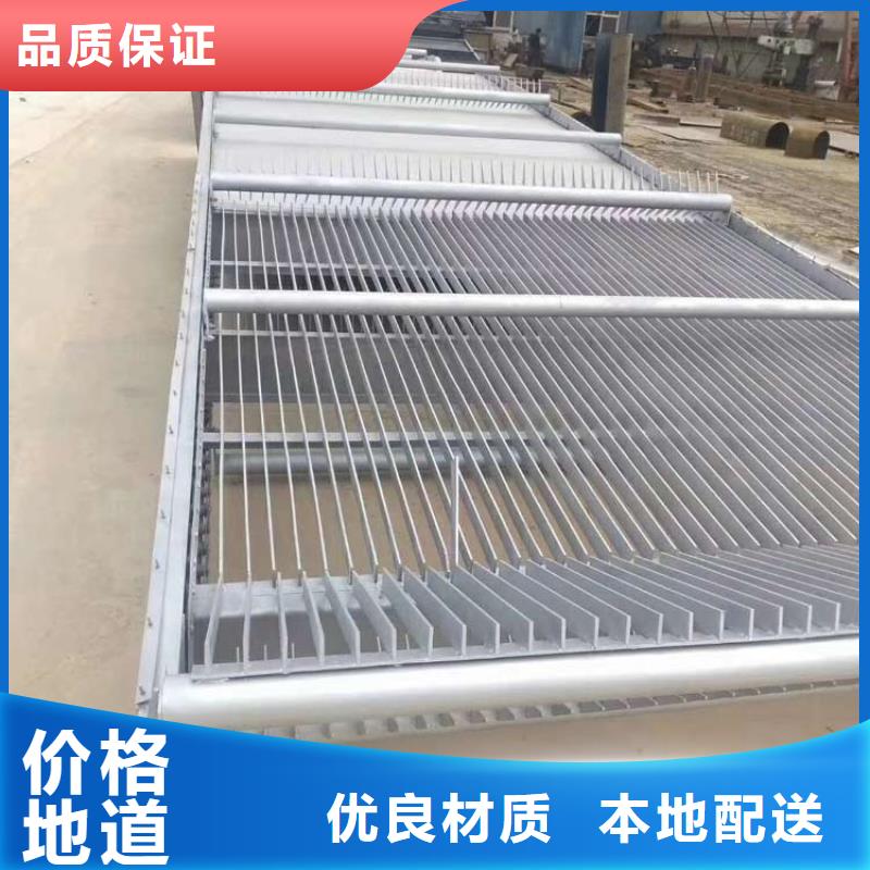 清污机杂木清污机细节之处更加用心