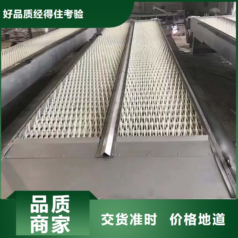 清污机,水池清污机甄选好厂家