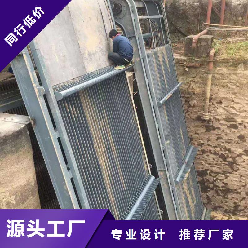 清污机,水池清污机甄选好厂家