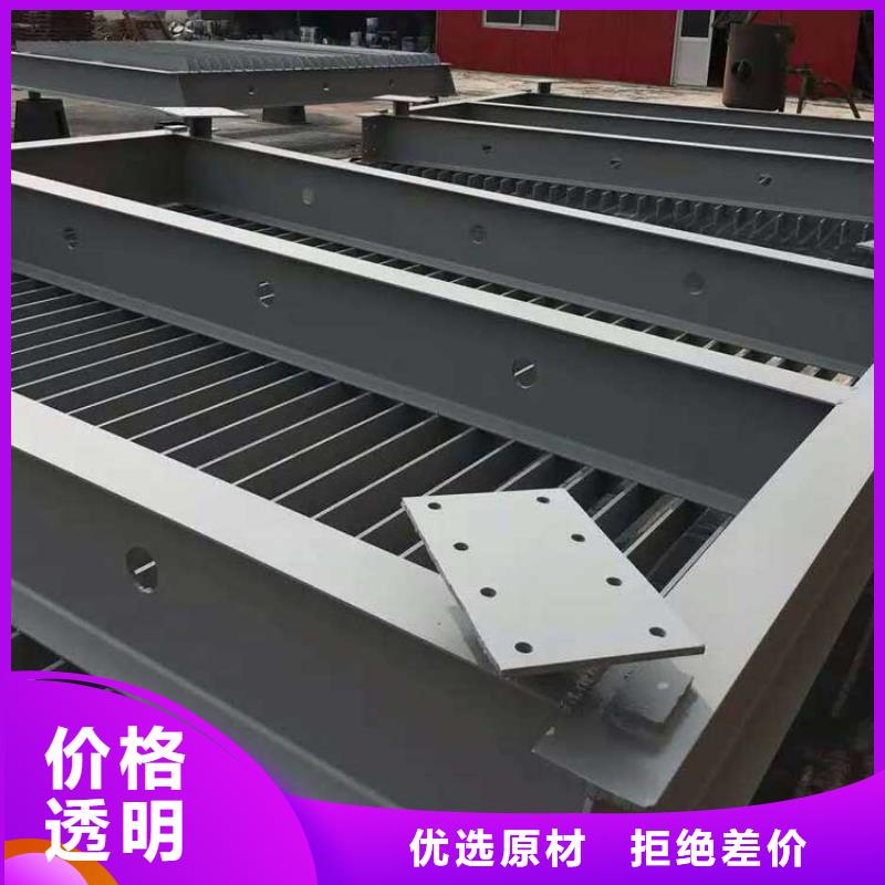 清污机转鼓式清污机定制定做