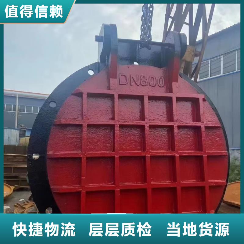 铸铁闸门,污水处理价格低