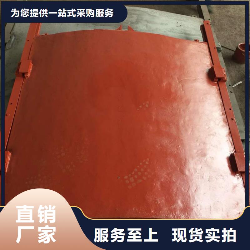 铸铁闸门,污水处理价格低