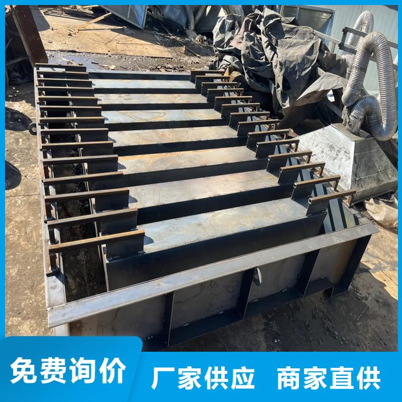 栅栏板模具-路中央隔离带栅栏板模具联系厂家