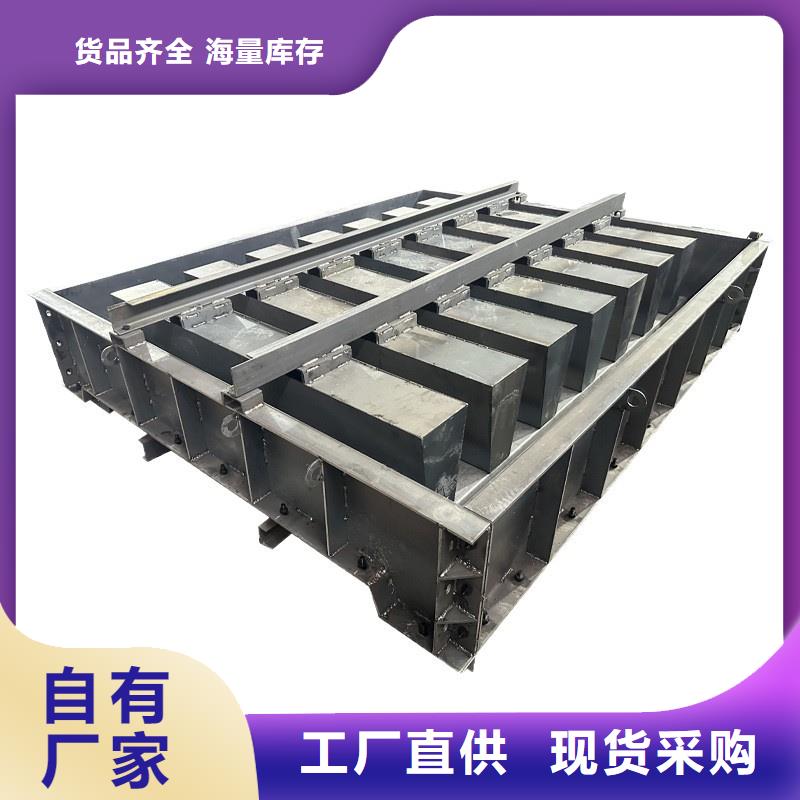 栅栏板模具挡浪石模具优良工艺