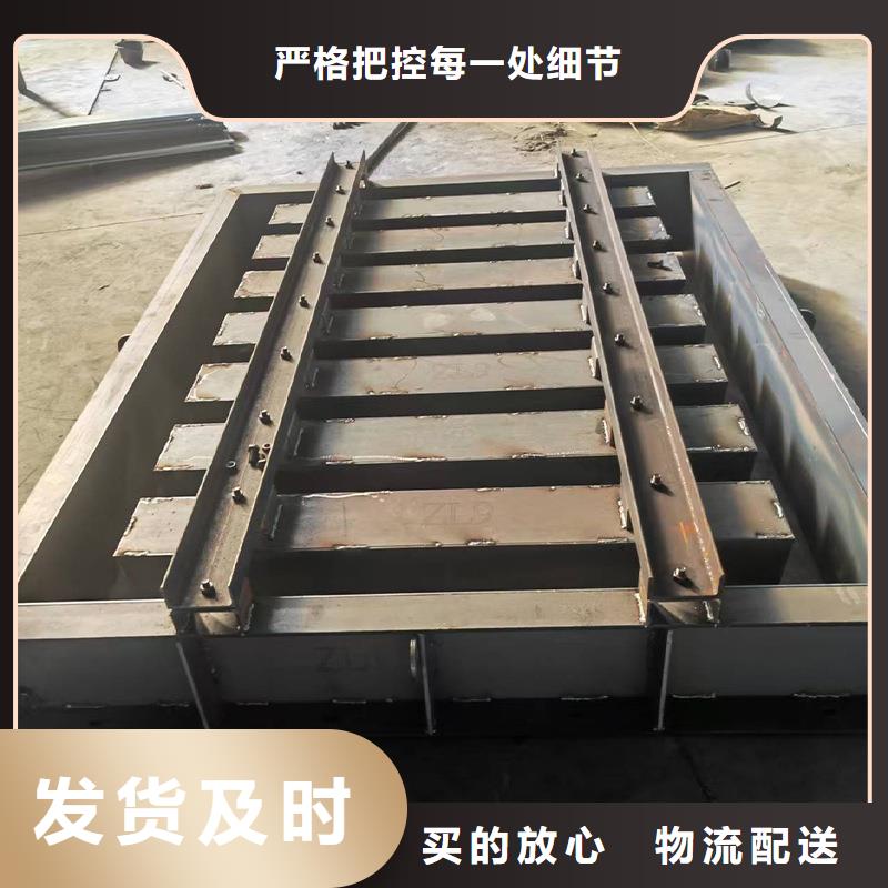 栅栏板模具路中央隔离带栅栏板模具种类多质量好