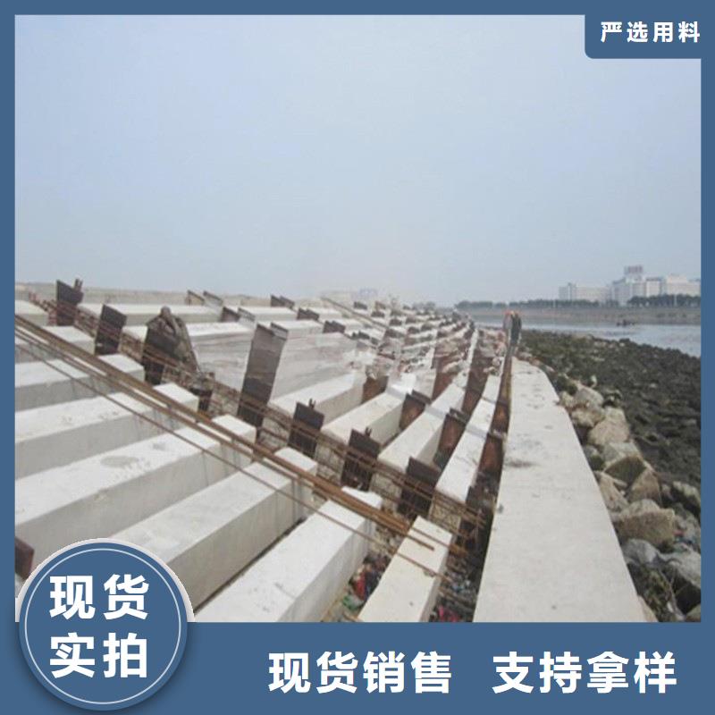 栅栏板模具路中央隔离带栅栏板模具种类多质量好