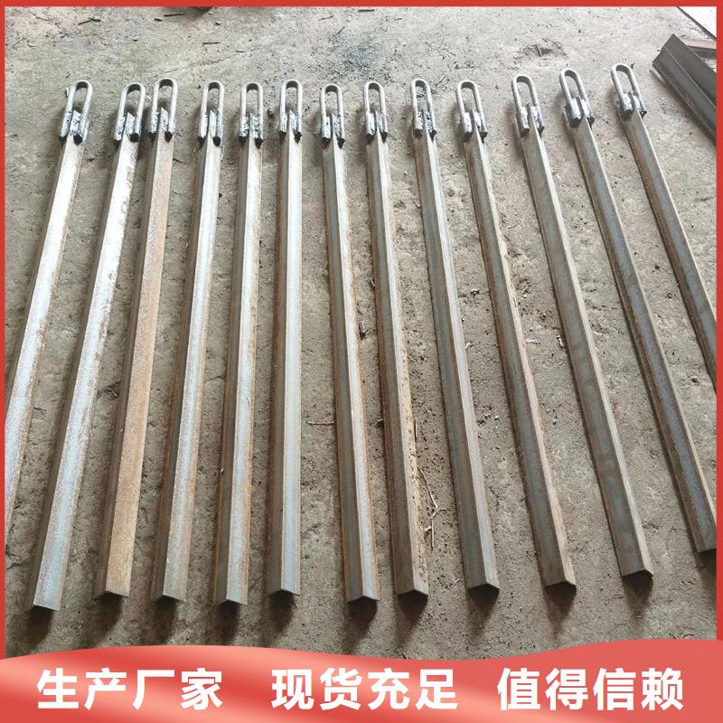 料斗水泥料斗认准大品牌厂家