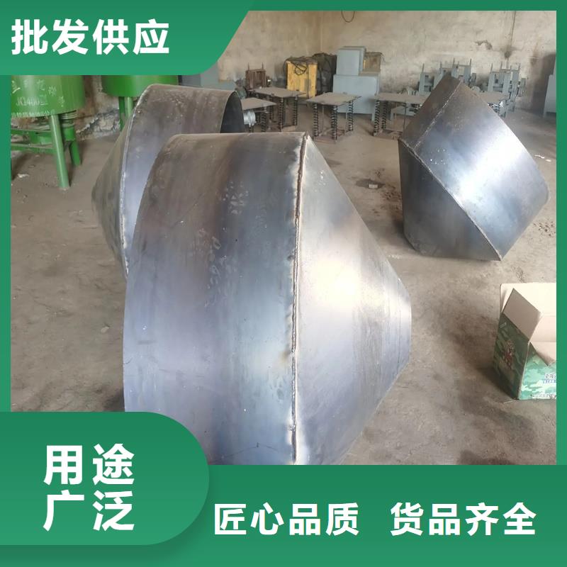 料斗水泥料斗认准大品牌厂家