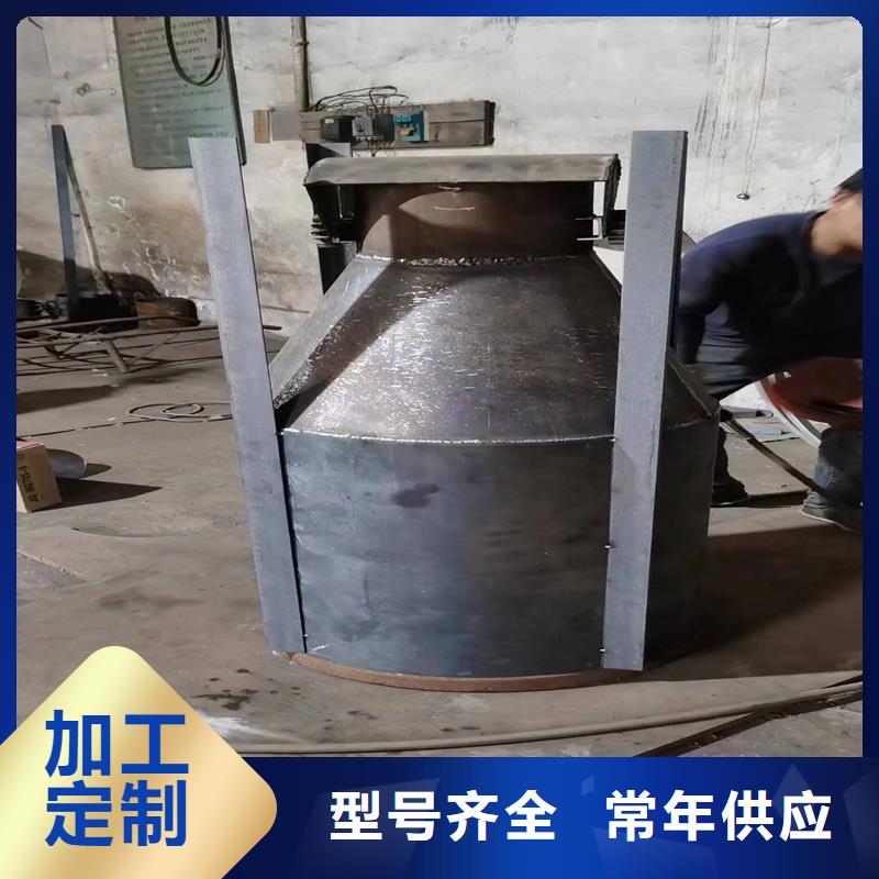 料斗加料斗价格合理
