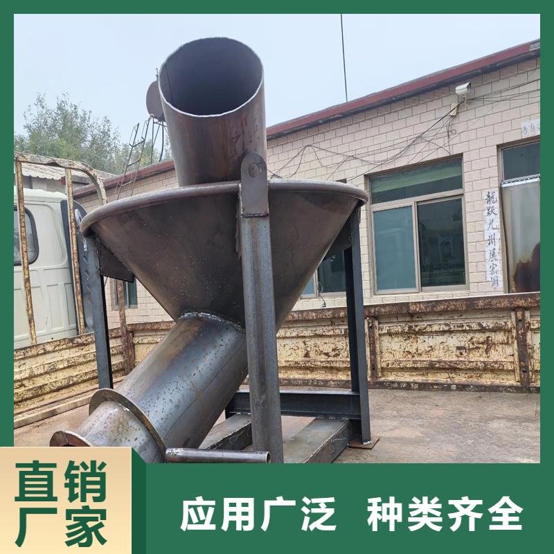 料斗,加料斗的简单介绍