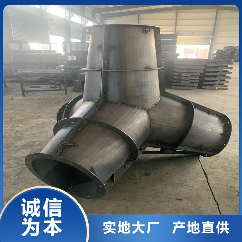 海岸线防浪模具非标消浪石模具N年生产经验