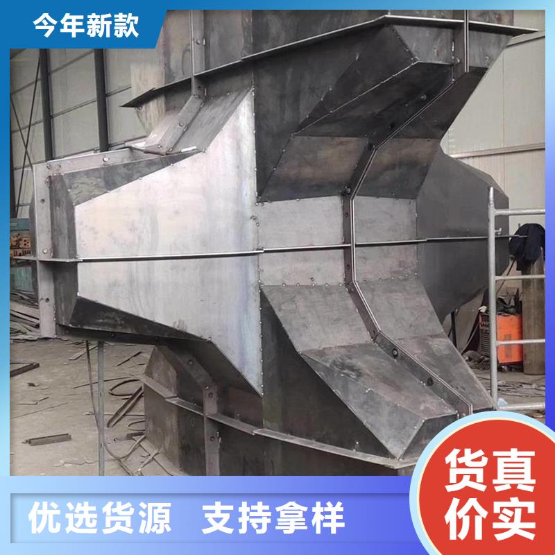 海岸线防浪模具低维护海岸模具精心