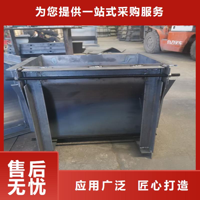 隔离墩模具,防撞墙模具出货快