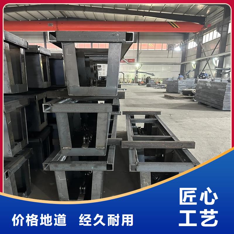 流水槽模具防渗漏排水沟模具支持定制