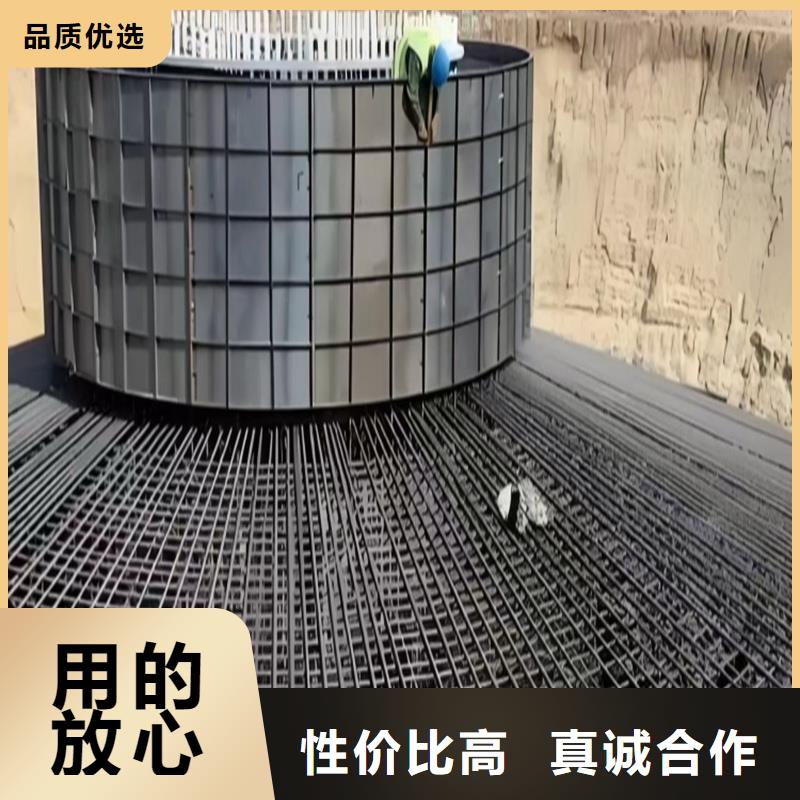 风电基础模具风电基础模具常年供应