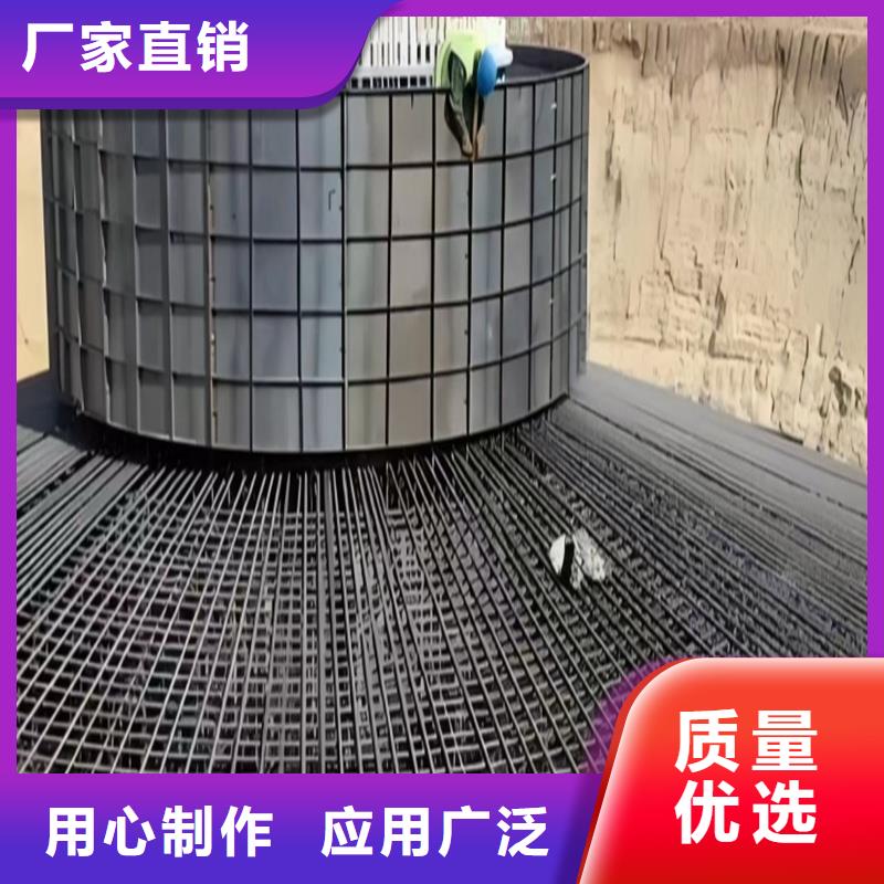 风电基础模具风电基础模具常年供应