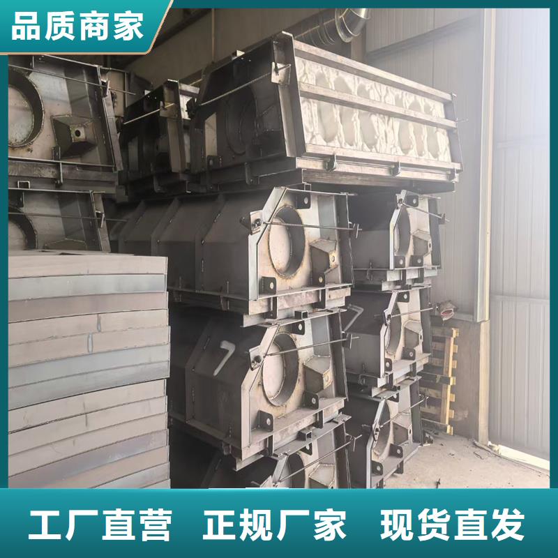 护坡模具六角护坡模具厂家直销放心