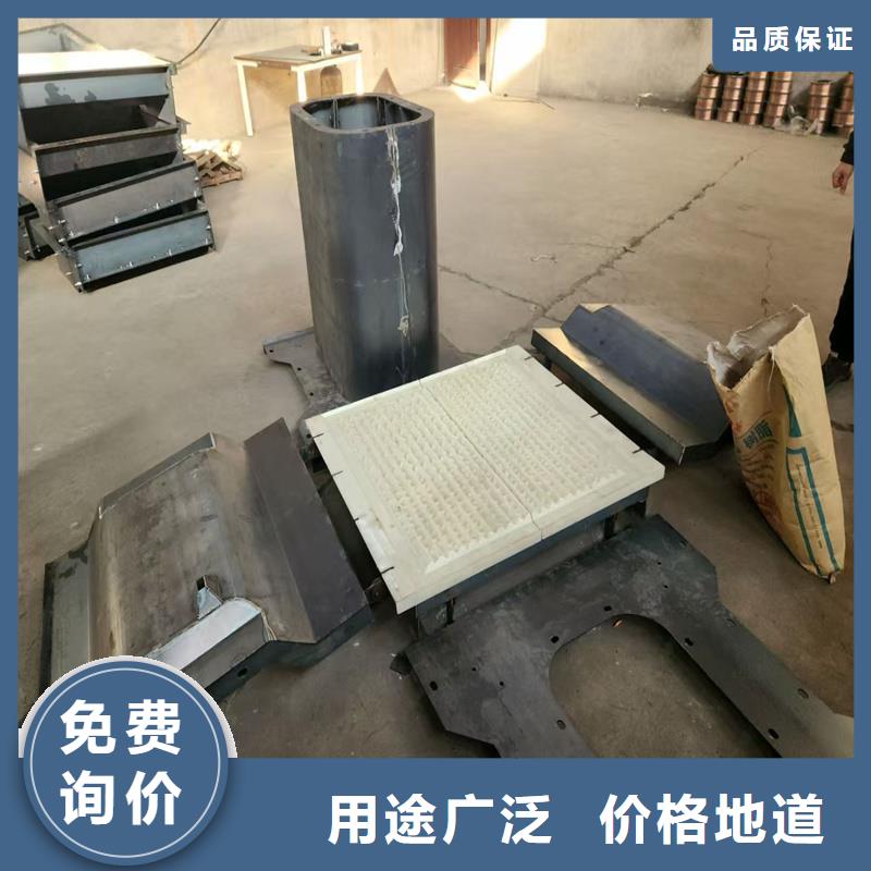 护坡模具水库护坡模具厂家工艺先进