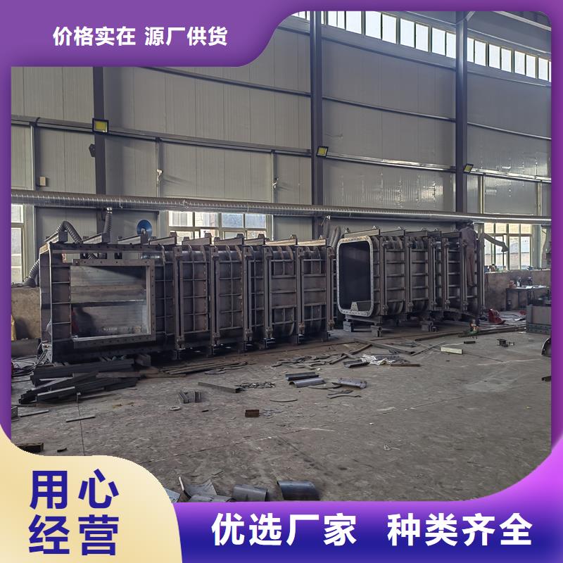 桥梁墩柱模具分片式桥梁立柱模具今日价格