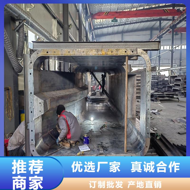 桥梁墩柱模具,模具多年实力厂家