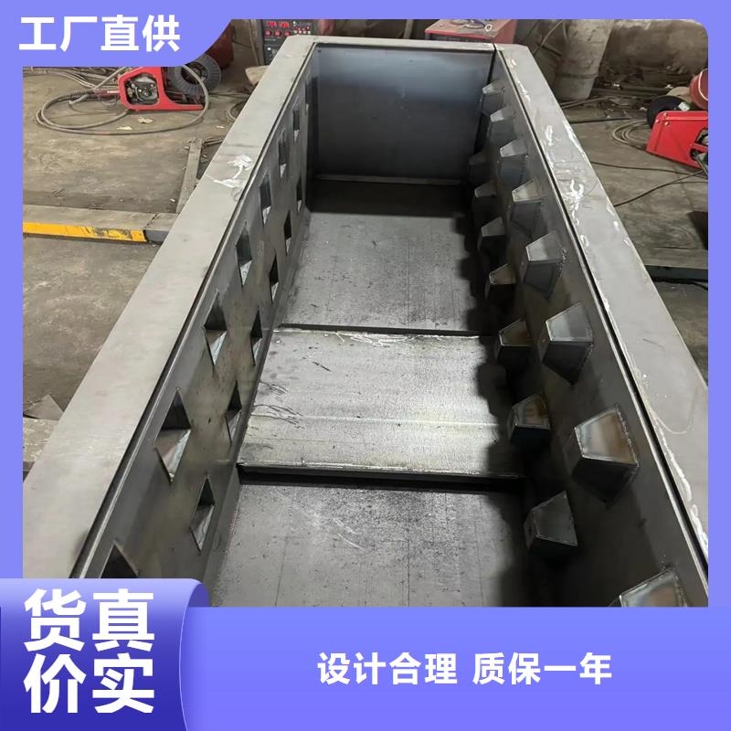 乐高块挡土墙模具阶梯式挡土墙模具厂家现货批发