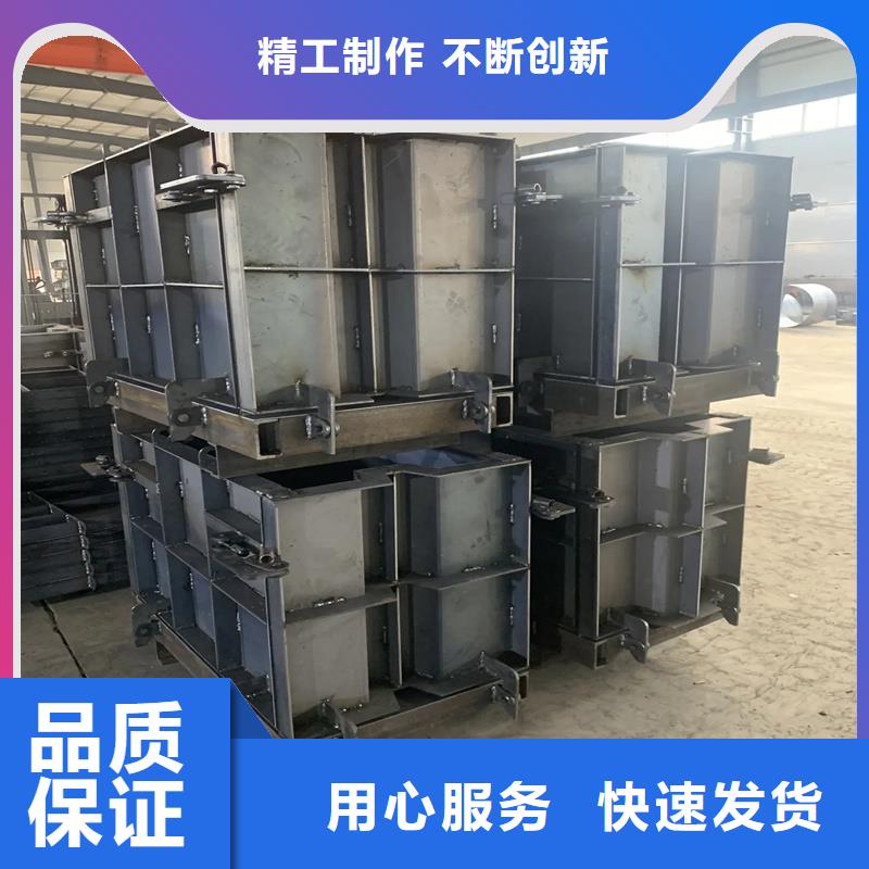 乐高块挡土墙模具阶梯式挡土墙模具厂家现货批发