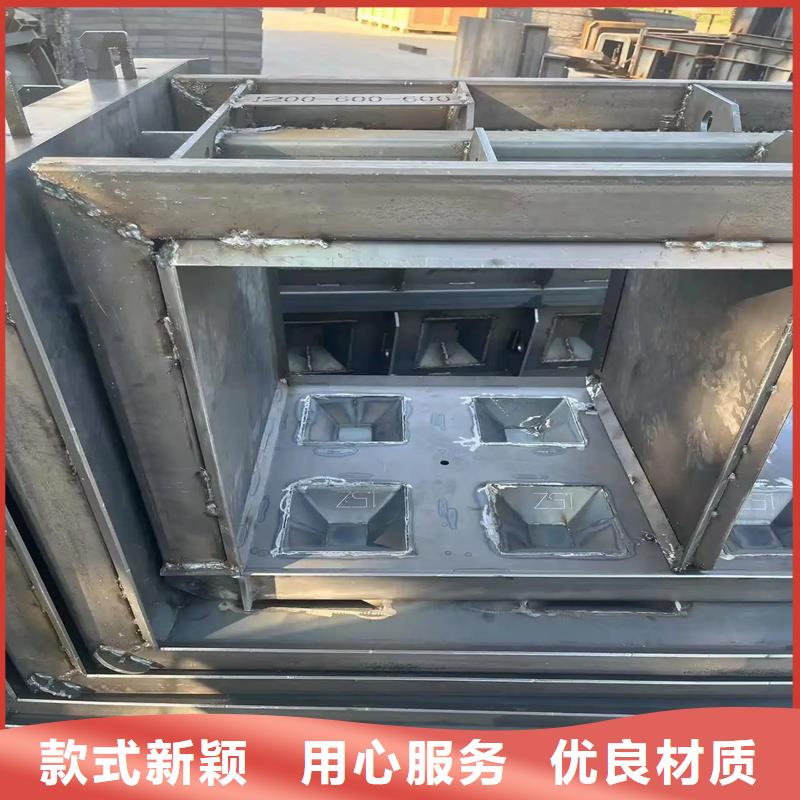 乐高块挡土墙模具阶梯式挡土墙模具厂家现货批发