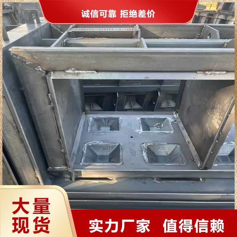 乐高块挡土墙模具-四脚锥体模具欢迎来电咨询