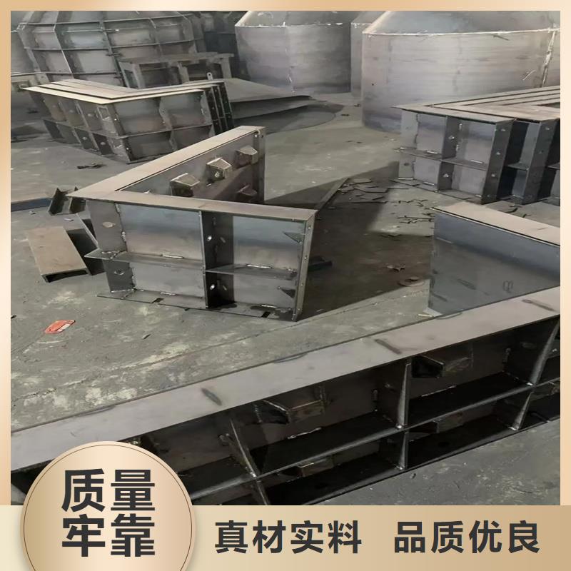 乐高块挡土墙模具-四脚锥体模具欢迎来电咨询