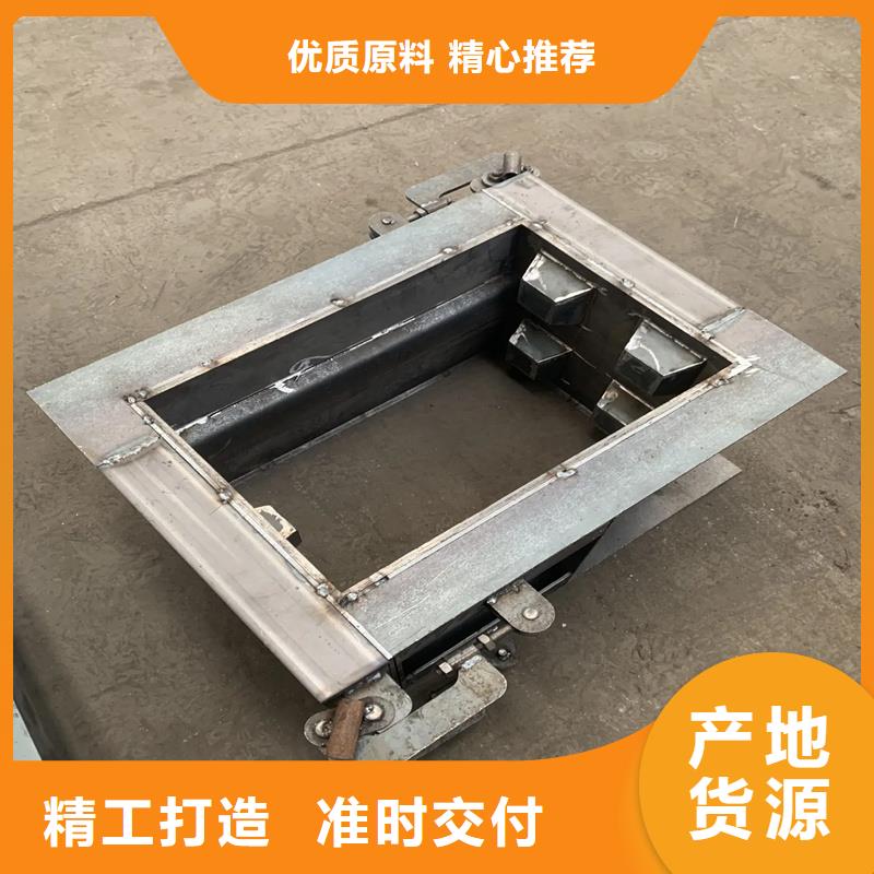 乐高块挡土墙模具-四脚锥体模具欢迎来电咨询