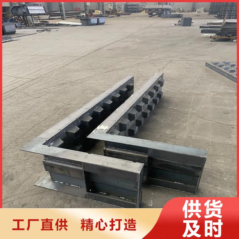 乐高块挡土墙模具_生态保护型模具工厂现货供应