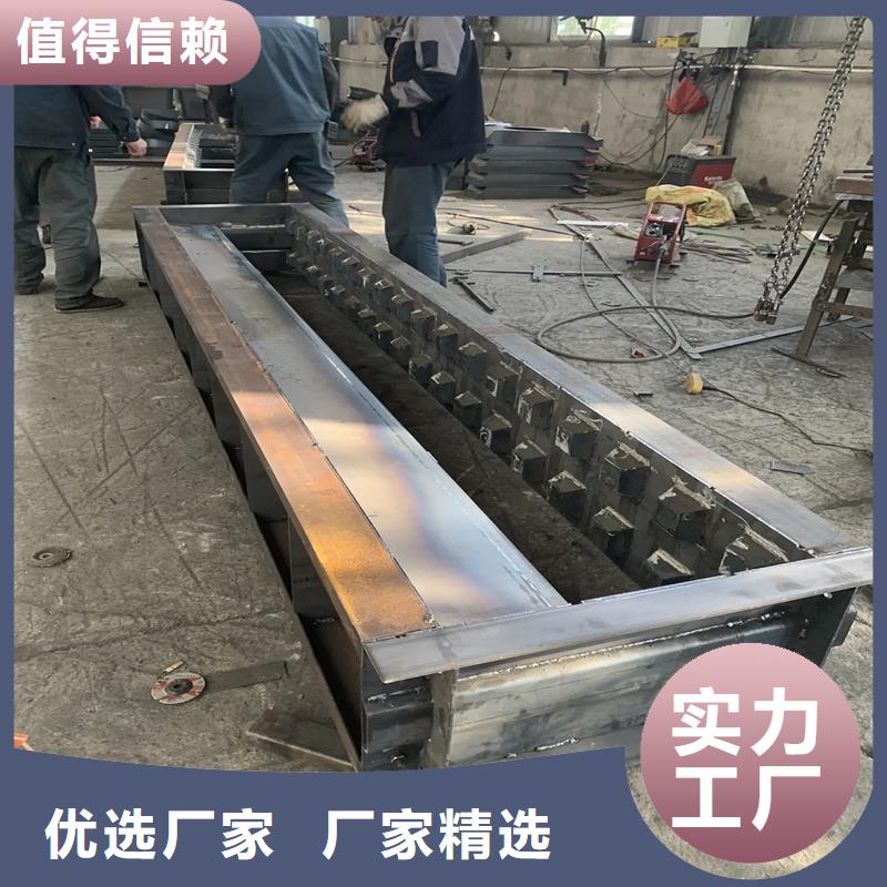 乐高块挡土墙模具阶梯式挡土墙模具厂家现货批发