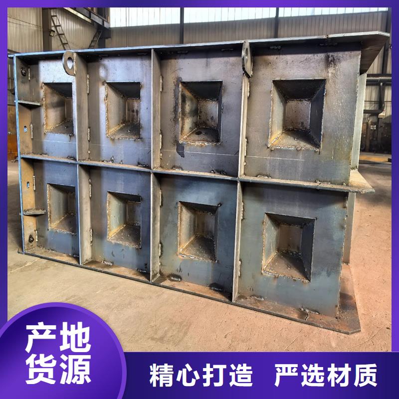 乐高块挡土墙模具-四脚锥体模具欢迎来电咨询