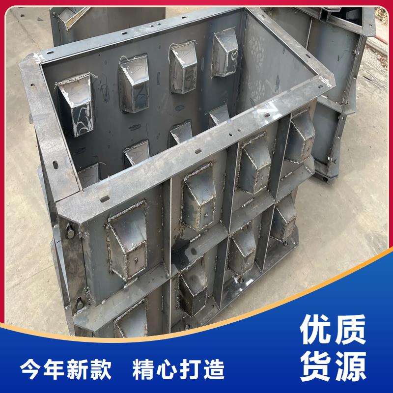 乐高块挡土墙模具-四脚锥体模具欢迎来电咨询