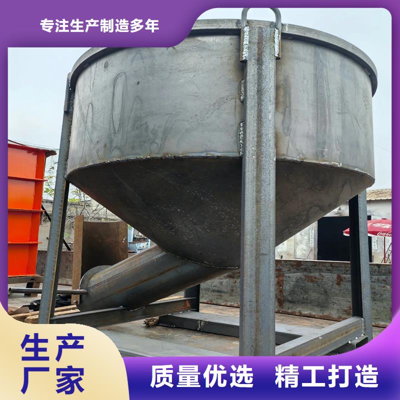 钢模具检查井钢模具质保一年