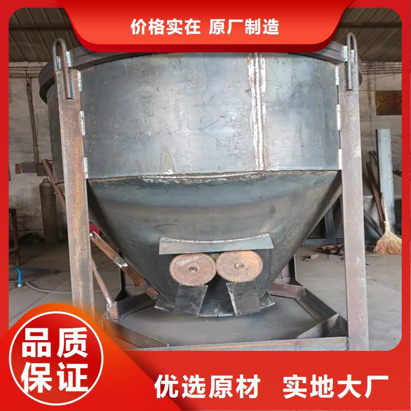 钢模具检查井钢模具质保一年