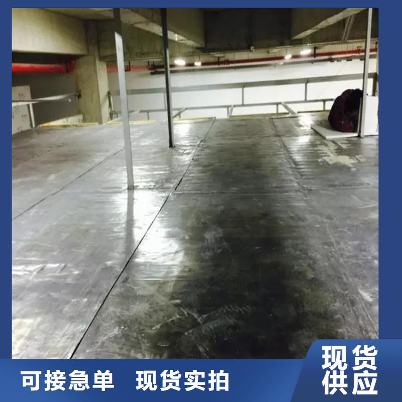 可定制的铅板现货厂家