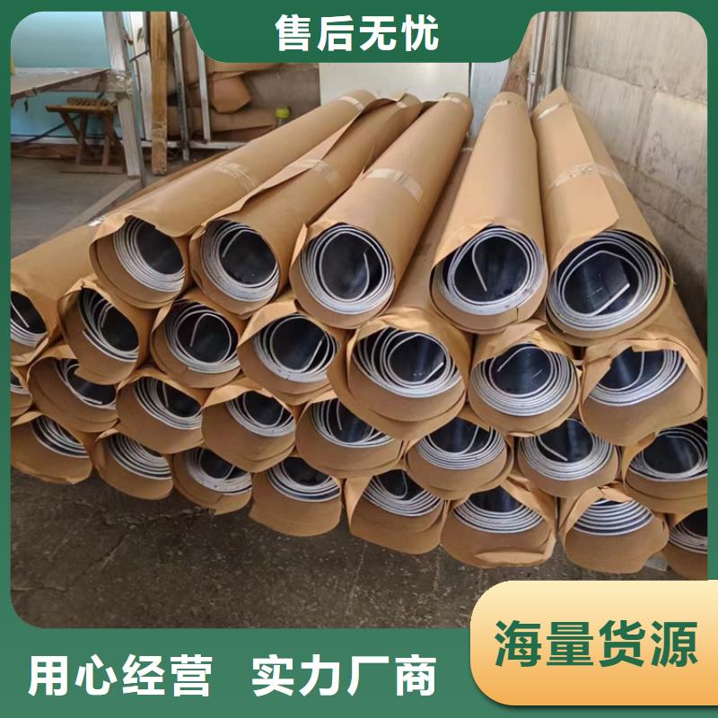 可定制的铅板现货厂家