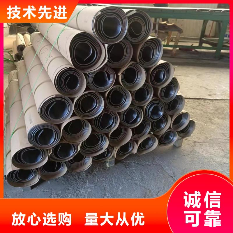 可定制的铅板现货厂家