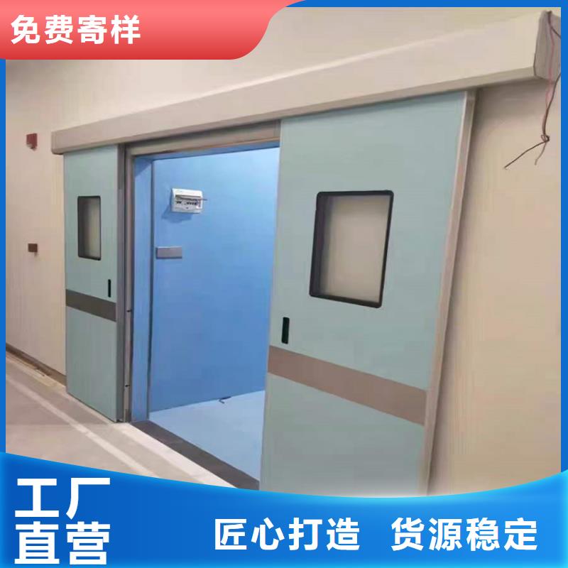 单开铅门施工厂家